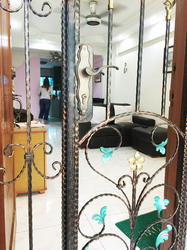 Blk 710 Clementi West Street 2 (Clementi), HDB 3 Rooms #102275042